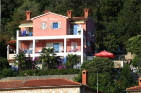 Apartman 2